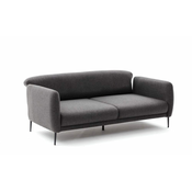 Atelier Del Sofa Raztegljiv kavč s tremi sedeži