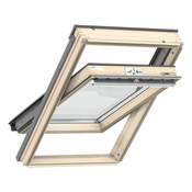 Velux Prozor GLL CK02