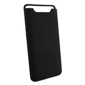 GS Ovitek ERBORD Dual Armor za Samsung Galaxy A80 - črn