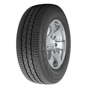 Toyo NanoEnergy Van ( 205/65 R16C 107/105T)