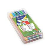 Flomaster Fineliner Forpus FO51305