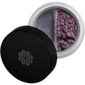 LILY LOLO MINERALNO SENČILO ZA OČI LILY LOLO parma violet
