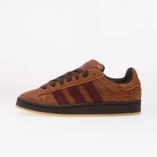 Sneakers adidas Campus 00s Dusky Bronze/ Maroon/ Aurora Coffee EUR 44 2/3