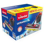 VILEDA set za cišcenje podova Ultramax XL complete box Universal