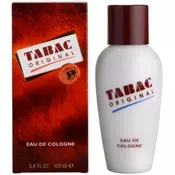 TABAC Original 100 ml kolonjska voda muškarac