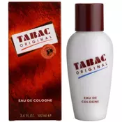 Tabac Tabac kolonjska voda za moške 100 ml