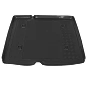 Astar Tipska kadica za gepek Renault Kangoo I 1998-2007 5 seats with liftdoor