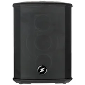 Revoltage Pixi 150 Battery Multi PA sistem na baterije (Kot novo)