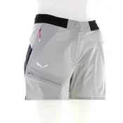 Salewa Pedroc Pro DST Cargo Ženske Outdoor kratke hlače