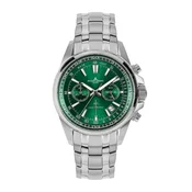 Jacques Lemans 1-2117L