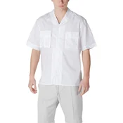 Antony Morato MMSS00185-FA400098 Bela