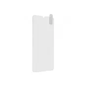 SAMSUNG Tempered glass Plus A525F/A526B/A528B Galaxy A52 4G/A52 5G/A52s 5G