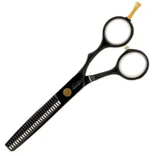 Frizerski stroji za redčenje las za striženje in striženje Cheetah 5.5 Blakos