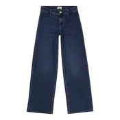 KIDS ONLY Kavbojke KOGSYLVIE moder denim