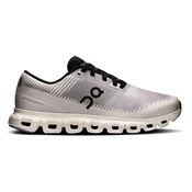 Ženska obutev za prosti čas On Cloud 6 Push Lilac/Black EUR 41