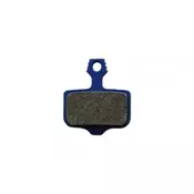 Plocice za disc MARVI DBP-44 Avid Elixir