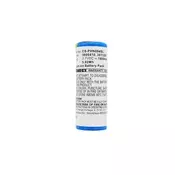 Baterija za Braun 5671/Philips Norelco 9160XL, 1600 mAh