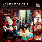 CHRISTMAS HITS