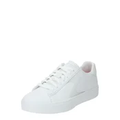 SKECHERS Ženske patike Eden LX bele