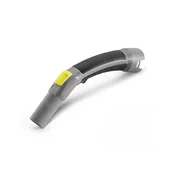 Karcher Usisna krivina CLIP 2.0, DN 35