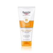 Oil Control Dry Touch gel krema za tijelo SPF 30