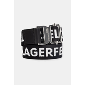 Pas Karl Lagerfeld Jeans
