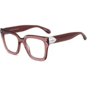 Isabel Marant Naocare IM 0228 TJV