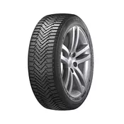 LAUFENN 235/45R17 97V XL M+S LW31 i FIT