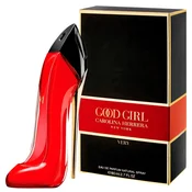 Carolina Herrera Ženski parfem Very Good Girl, EDP, 80 ml