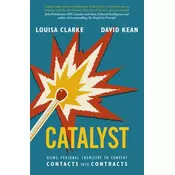 Catalyst