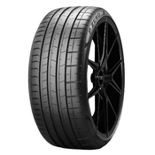 PIRELLI letna pnevmatika 275/40 R22 107Y P-ZERO(PZ4) I* NCS XL