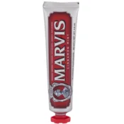 Marvis Cinnamon Mint zobna pasta 85 ml