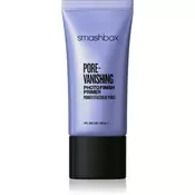 Smashbox Photo Finish Pore-Vanishing Primer dolgoobstojna podlaga za zmanjšanje por 30 ml