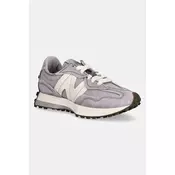 New Balance 327 superge