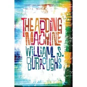 Adding Machine