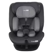 FreeON Avtosedež 40-150 cm Pollo Plus i-Size