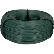 Recycling Fabrik rPLA Shimmer Refill Bleščeča jelka - 1,75 mm/800 g