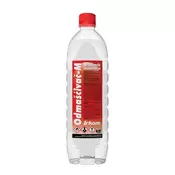 IRKOM Odmašcivac 0.9 l