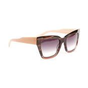 Bulget Naocare za sunce BG 9253 E01