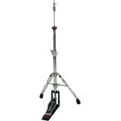 DW 5500TD 2-legs Stalak za Hi-Hat (Samo otvarano)