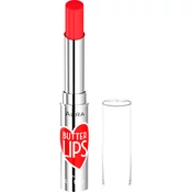 Butter Lips balzam za usne – 21 Me But Butter, 1,75 g