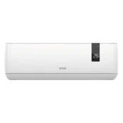 VOX Inverter klima, 12K BTU, I?L12-SC4DVH