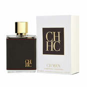 Carolina Herrera CH 100 ml toaletna voda za moške