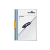 DURABLE MAPA SWINGCLIP 2260, RUMENA