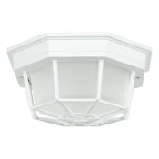 FORMA Spoljna lampa S1126, 1xE27, Bela