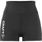 Craft Kratke hlače Rush 2.0 Hot Pant W