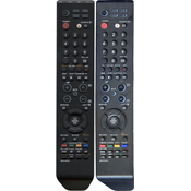 General SAMSUNG BN59-00602A - zamenjava daljinski upravljalnik