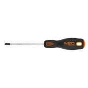 Neo Tools odvijac PH1x100mm ( 04-022 )