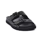 Laura Biagiotti BLACK Črna