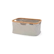 Brabantia košara za pranje 40 L